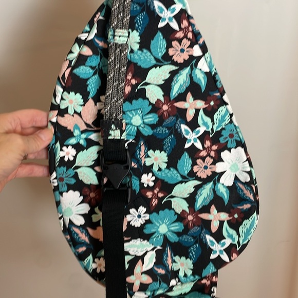 NWT kavu mini rope bag - Picture 4 of 10